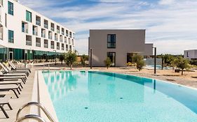 Hotel Olea